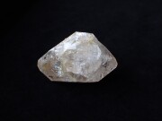 ハーキマー水晶