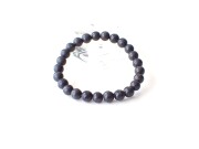 マスターシャーマナイト