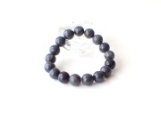 マスターシャーマナイト