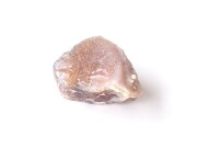 ザギマウンテンクォーツ