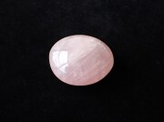 ローズクォーツタンブル