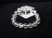 ゴールデンアゼツライト