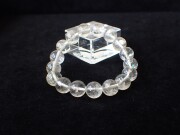 ゴールデンアゼツライト