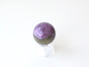 アトランティサイト丸玉