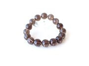 ガウリシャンカール産スモーキークォーツ