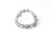 ザギマウンテンクォーツ