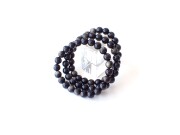 ゴールデンオブシディアン