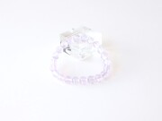 エレスチャルモンドアメジスト