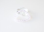 エレスチャルモンドアメジスト