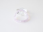 エレスチャルモンドアメジスト