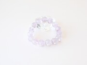 エレスチャルモンドアメジスト