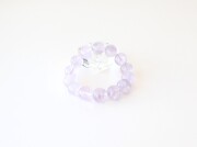 エレスチャルモンドアメジスト