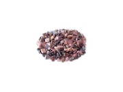 稲倉石鉱山産ロードクロサイト