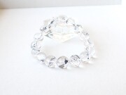 スティブナイトインクォーツ