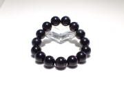 オブシディアン