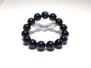 オブシディアン