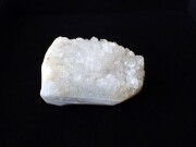 アナンダライト