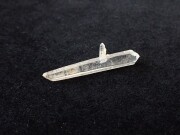 スピティバレー産水晶