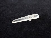 スピティバレー産水晶