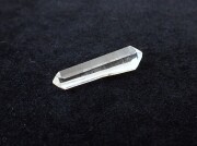 スピティバレー産水晶