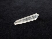 スピティバレー産水晶