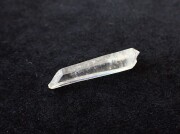 スピティバレー産水晶
