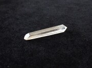 スピティバレー産水晶