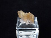 ルチルクォーツ