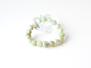 グリーンオパール