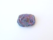 カルセドニーローズ