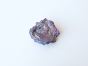 カルセドニーローズ