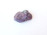 カルセドニーローズ