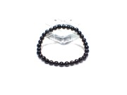 グリーンランド産ヌーマイトブレスレット