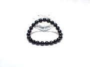 グリーンランド産ヌーマイトブレスレット