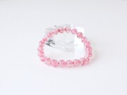 ロードナイトインクォーツ