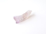 フローレセントファントムアメジスト