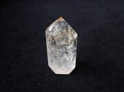 フローレセントファントムアメジスト