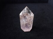 フローレセントファントムアメジスト