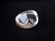 マスターウラルレムリアンタンブル