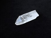 トライゴーニッククォーツ