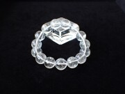 ゴッシェナイトブレスレット