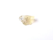 オウロヴェルデクォーツ