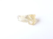 オウロヴェルデクォーツ