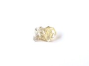 オウロヴェルデクォーツ