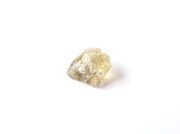 オウロヴェルデクォーツ