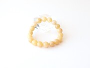 ゴールデンダンビュライト