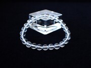 ゴッシェナイトブレスレット