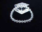 ゴッシェナイトブレスレット