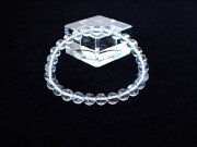 ゴッシェナイトブレスレット