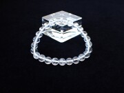 ゴッシェナイトブレスレット